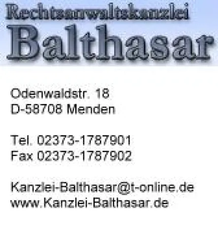 Bild: Factoring - Liquidität und rechtliche Grundlagen