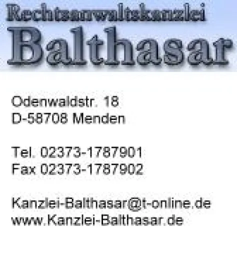 Bild: Factoring - Liquidität und rechtliche Grundlagen