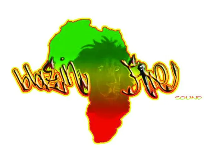 Bild: Reggae in Münchens Musikszene