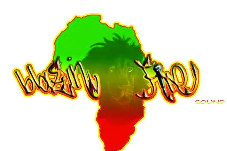 Reggae in Münchens Musikszene Bild: Reggae in Münchens Musikszene