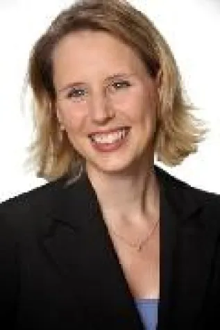 Bild: Knigge-Schnellkurs für die „Ghettokids“