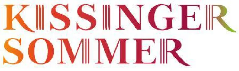 Bild: Kissinger Sommer: Festivalorchester Deutsche Kammerphilharmonie Bremen mit Brahms-Schwerpunkt