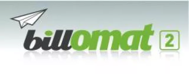 Der gläserne Verbraucher: SCHUFA-Auskunft entlarvt Pleitegeier Bild: Der gläserne Verbraucher: SCHUFA-Auskunft entlarvt Pleitegeier