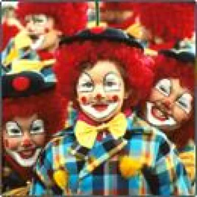 Bild: Über die Hälfte der Deutschen feiert Karneval – am liebsten in Köln