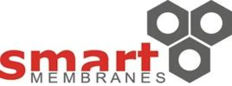 Bild: Die feinsten Filter der Welt - Unternehmensgründung im Zukunftsmarkt Nanotechnologie