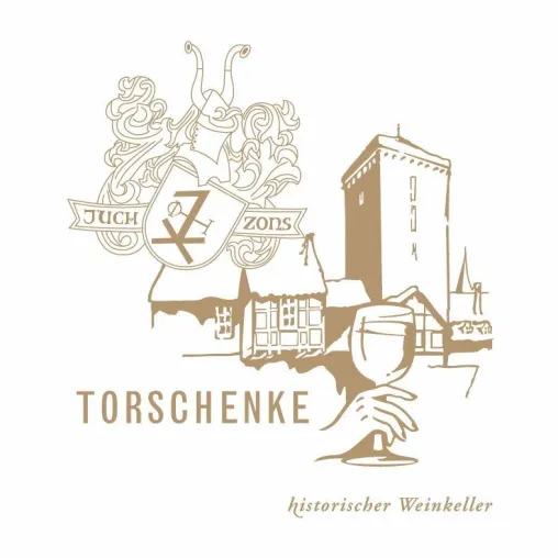Bild: Offene Veranstaltung in historischem Ambiente