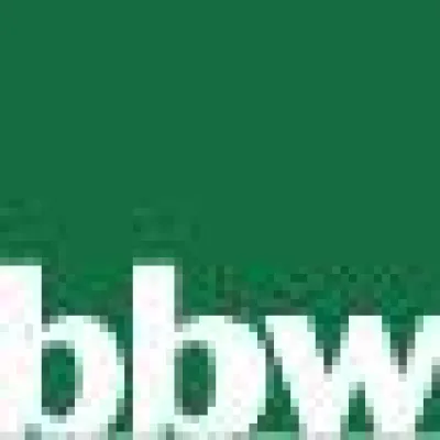 bbw Hochschule ist auf der ITB in Berlin dabei - Stand 102, Halle 5.1 Bild: bbw Hochschule ist auf der ITB in Berlin dabei - Stand 102, Halle 5.1