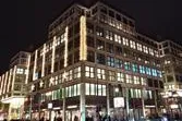 Bild: DIP-Partner AENGEVELT vermittelt 1.150 m² Bürofläche im Berliner „Q205“ an IT-Spezialisten “neXenio GmbH“