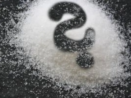 Bild: Salz oder nicht Salz: Bei Nierenerkrankten eine wichtige Frage