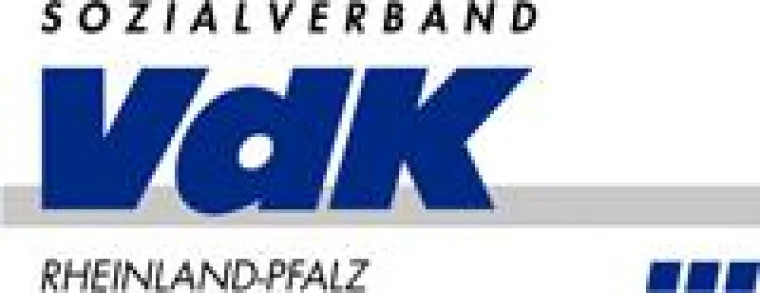 Bild: Mehr Pflegequalität durch starke Lobby