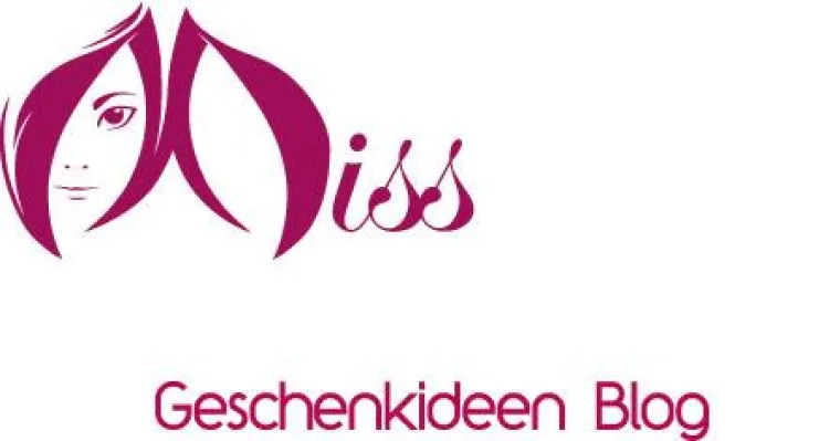 1500. Geschenkidee auf dem Blog Miss-Geschenke Bild: 1500. Geschenkidee auf dem Blog Miss-Geschenke