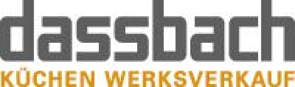 Dassbach Küchen Werksverkauf