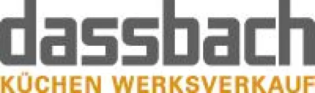 Perfekte Küchen vom Planungsprofi Bild: Perfekte Küchen vom Planungsprofi