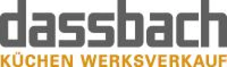 Bild: Perfekte Küchen vom Planungsprofi
