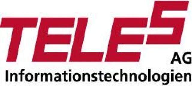 Bild: Österreichischer Anbieter TelCo AT integriert Billing- und Softswitch-Lösung von TELES