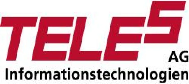 Österreichischer Anbieter TelCo AT integriert Billing- und Softswitch-Lösung von TELES Bild: Österreichischer Anbieter TelCo AT integriert Billing- und Softswitch-Lösung von TELES