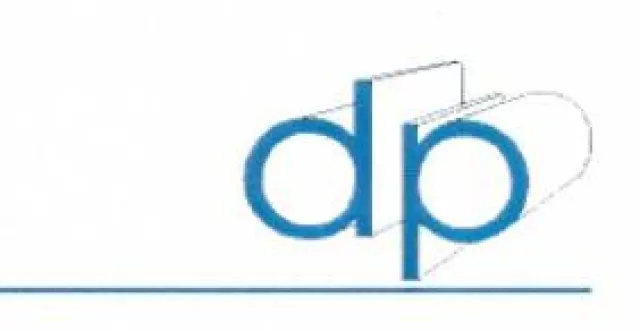 Bild: Malermeister mit Erfahrung für Onlineschaden.de