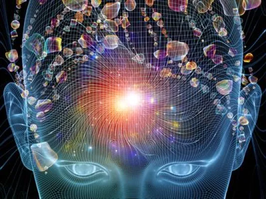 Bild: Schmerztherapie mit Hypnose