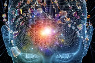 Bild: Schmerztherapie mit Hypnose