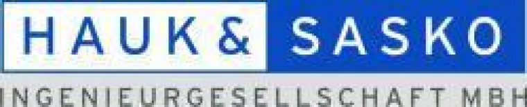 Bild: HAUK & SASKO auf internationalem Wachstumskurs – Mehrsprachiges Softwaremodul für MBS