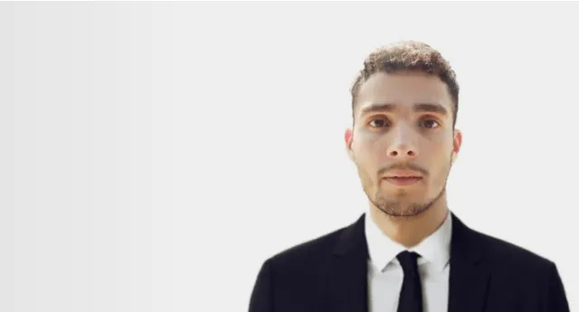 Bild: RBI Group ernennt Bogdan Atanasiu zum Head of Innovation & Marketing, der die europäische Tech leitet