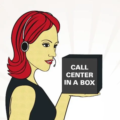 Bild: itCampus-Herbstoffensive für den Mittelstand gestartet