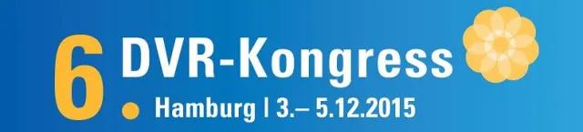 Bild: 6. DVR-Kongress: Kinderwunsch-Experten tagen in Hamburg