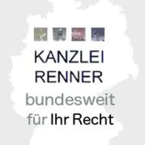 Bild: König & Cie. Produktentanker Fonds IV - Renditefonds 73: OLG Celle spricht Anlegerin Schadensersatz zu