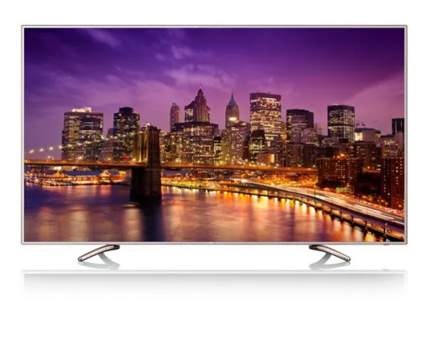 Bild: Hisense und EURONICS starten Zusammenarbeit