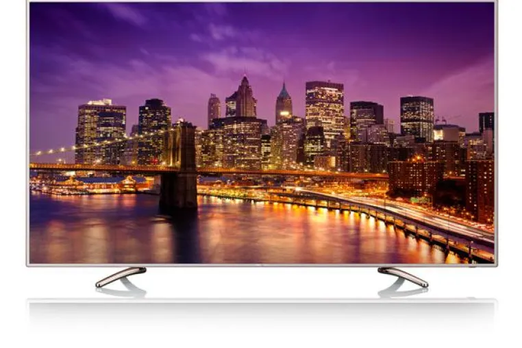 Bild: Hisense und EURONICS starten Zusammenarbeit