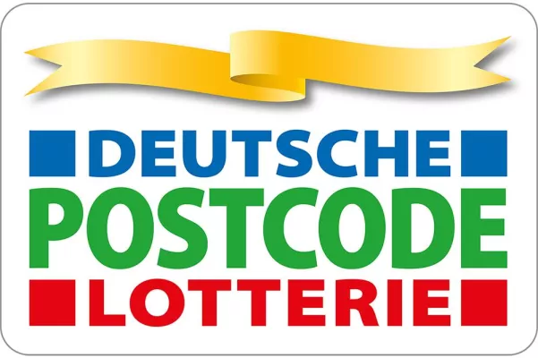 Bild: Deutsche Postcode Lotterie fördert das Zimmerwetter-Projekt
