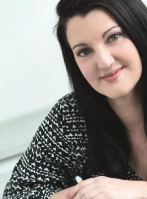 Pressemitteilung: Clared® auf der Zukunft Personal Europe – Der schnelle Ansatz zu Klarheit und Erfolg Bild: Pressemitteilung: Clared® auf der Zukunft Personal Europe – Der schnelle Ansatz zu Klarheit und Erfolg