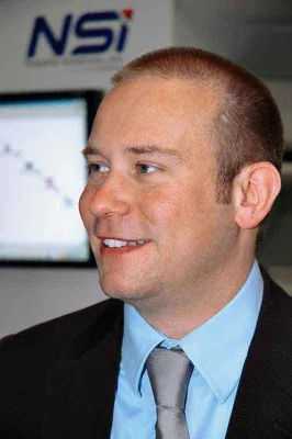 Bild: AutoStore mit neuer Komponente für HP Multifunktionsgeräte