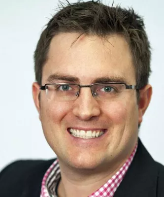 Bild: Was tun bei zu Hohen Beiträgen in der Privaten Krankenversicherung?