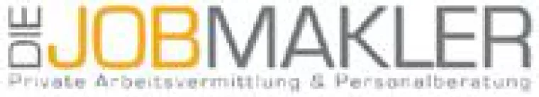 Bild: Tag der offenen Tür am 24.10.2012