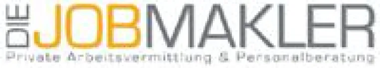 Bild: Tag der offenen Tür am 24.10.2012