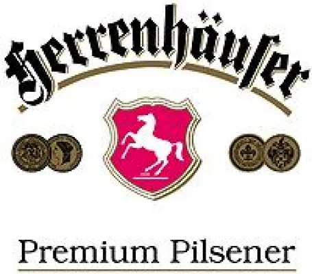 Bild: ‚Herri-Bier’ ist Local Hero