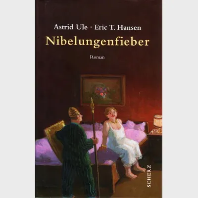 Hinter den Kulissen - Zum ersten Mal erscheint zeitgleich mit einem Comedy-Roman sein „Making-Of“ Bild: Hinter den Kulissen - Zum ersten Mal erscheint zeitgleich mit einem Comedy-Roman sein „Making-Of“
