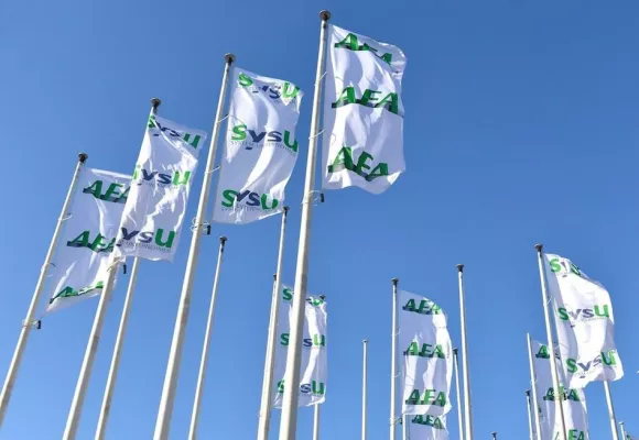 Bild: AFA AG vermittelt neue Nettopolicen zur Altersvorsorge