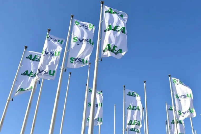 Bild: AFA AG vermittelt neue Nettopolicen zur Altersvorsorge
