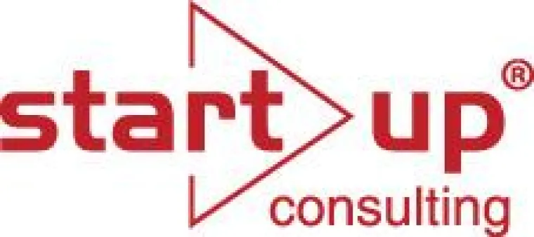 Bild: start!up consulting expandiert in neue Geschäftsfelder