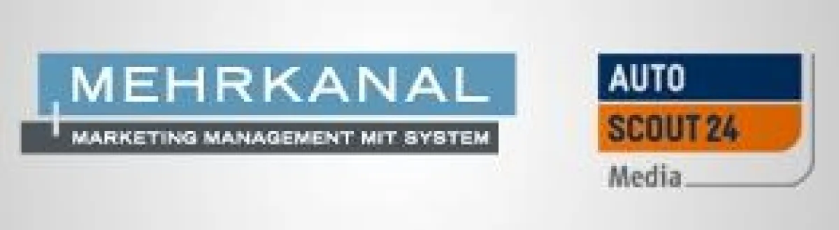 MEHRKANAL und Autoscout24