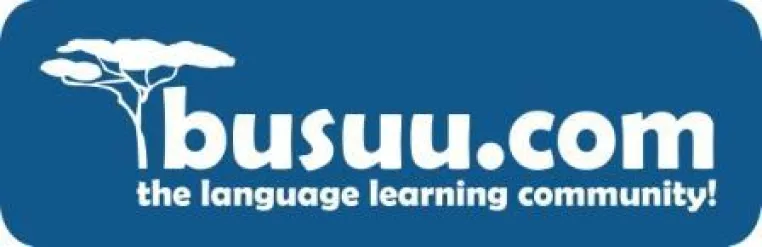 Bild: busuu.com erreicht 1 Million Mitglieder und steigt in Partnerschaft mit Collins Verlag ein