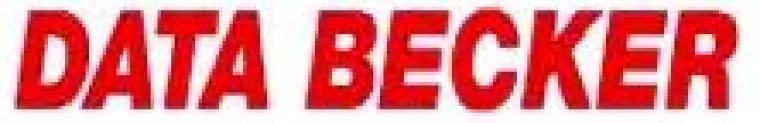 Bild: "Hilfe, ich habe das Internet gelöscht!" – Mit den richtigen Erste-Hilfe-Maßnahmen den Computer retten