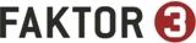 Bild: ITB Berlin setzt auf digitale Kompetenz von FAKTOR 3