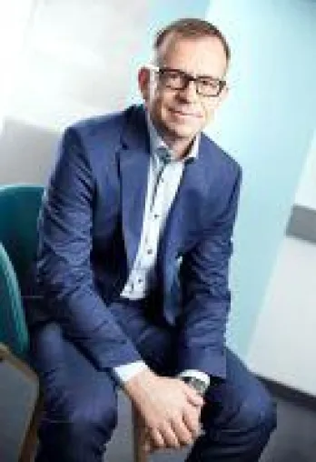 Bild: MICHAEL AUTENHEIMER STEUERBERATER ist sechsfach spitze!