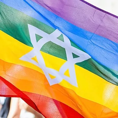 Bild: Warum es einen Zentralrat der Juden gleich zweimal gibt