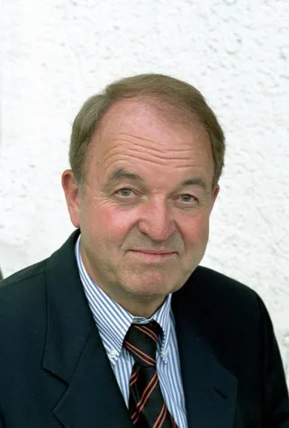 Bild: „BITexpo ist ein Glücksfall für den Mittelstand"