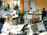 Bild: Wachstum in der Krise - Zum Jahreswechsel schafft iloxx über 20 neue Arbeitsplätze