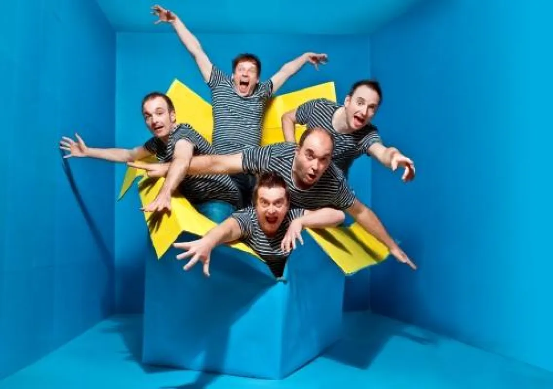 Foto: promo